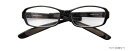 【送料無料】首にかけられる老眼鏡 NEO CLASSICS Neck Hug GLR-21-1 +1.00