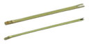 【送料無料】 山下工芸(Yamashita kogei) 松葉串(並)(9cm) 39286000