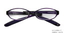 【送料無料】NEO CLASSICS ネオクラシック リーディンググラス Neck Hug GLR-22-7 +3.00