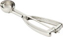 【送料無料】 三宝産業 UK 18-8 スーパーデッシャーE型 24 AE3859(3)