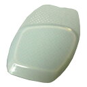 【送料無料】荒川産業 ザ・ニュージュエリーイン・ソール (約5.0mm) ニュートラル