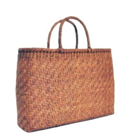 楽天市場】山下 工芸 山葡萄の通販