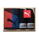 【送料無料】PUMA タオル 3枚セット (スポーツ×1・ハンド×2) レッド PU2725RD