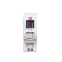 【送料無料】ミササ エルゴノミクス 輪針 80cm 3.00mm(約3号) 215802