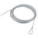 【送料無料】ソフトテニス用ワイヤースチール EKE053