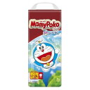 【送料無料】マミーポコ パンツ ドラエモン ビッグより大きい 24枚入 ×1個 500-282050-00