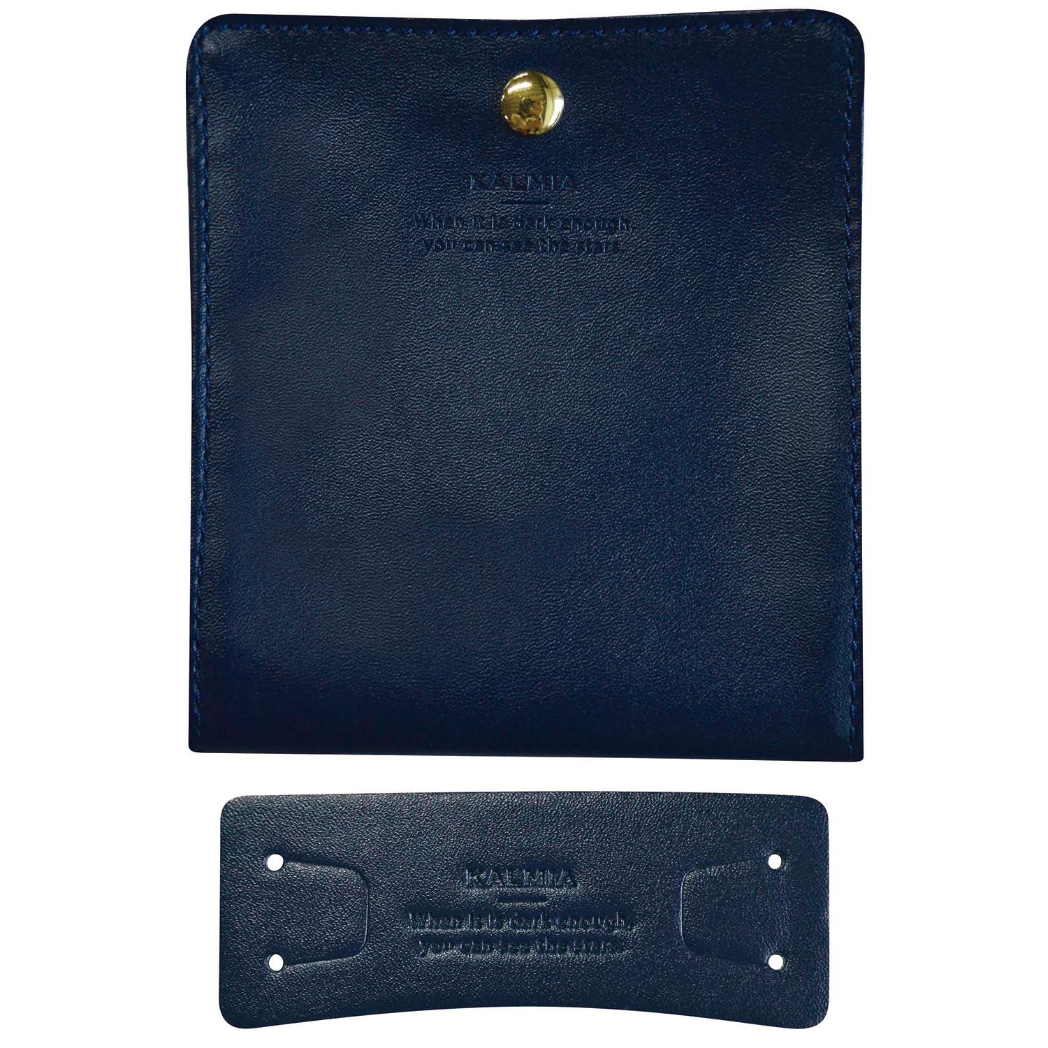 【送料無料】カルミア マスクカバー&バンドセットNV 165323