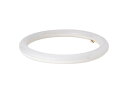 【送料無料】東京メタル 蛍光灯 AL-CT-14W-TM
