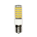【送料無料】 東京メタル LED電球E17タイプ E17-5W-005C-TM クリア