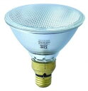 【送料無料】東京メタル 白熱電球 ハロゲンビームランプ JDR110V45W/K12M-FTM
