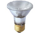 【送料無料】 東京メタル 白熱電球 ハロゲンビームランプ JDR110V50W/K6M-FTM