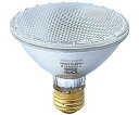 【送料無料】 東京メタル 白熱電球 ハロゲンビームランプ JDR110V50W/K9M-FTM