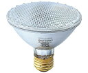 【送料無料】東京メタル 白熱電球 ハロゲンビームランプ JDR110V75W/K9M-FTM