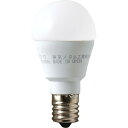 【送料無料】東京メタル 電球 LDA4LK40WE17-T2