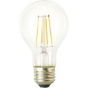 【送料無料】 東京メタル LED電球 LDA7NCGD60W-TM
