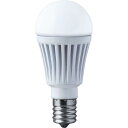 【送料無料】東京メタル LED電球 LDA8LD60WE17-TM