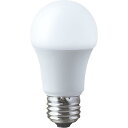 【送料無料】東京メタル LED電球 LDA8LDK60W-TM(3)