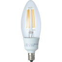 【送料無料】 東京メタル LED電球調光タイプ LDC4LCD40E12TM