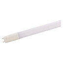 【送料無料】東京メタル 直管蛍光灯FL20W相当LED LDF20L-TM