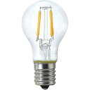 【送料無料】 東京メタル 電球 LED電球 LDF2LC25WE17TM