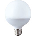 【送料無料】東京メタル 電球 LDG14LG100W-TM