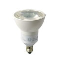 【送料無料】 東京メタル ダイクロハロゲン型 LED電球 LDR6NDME11-TM