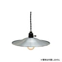 【送料無料】 東京メタル ペンダントライト SP6003ALND