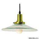 【送料無料】東京メタル ペンダントライト TMPL-001