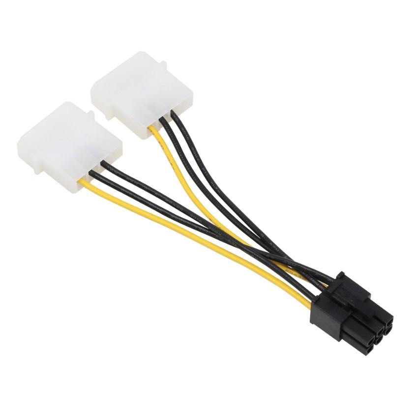 Ԥ㤨̵֡ۥͥå PCI ExpressŸѴ֥ (8cm PX-001CפβǤʤ651ߤˤʤޤ