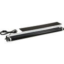 【送料無料】東京メタル ブラックライト 20W型 50Hz(東日本仕様) BM-20BLB/50