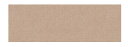 【送料無料】サンコー おくだけ吸着 ペット用床保護マット (60×180cm) KM-56・BE(ベージュ)(4)