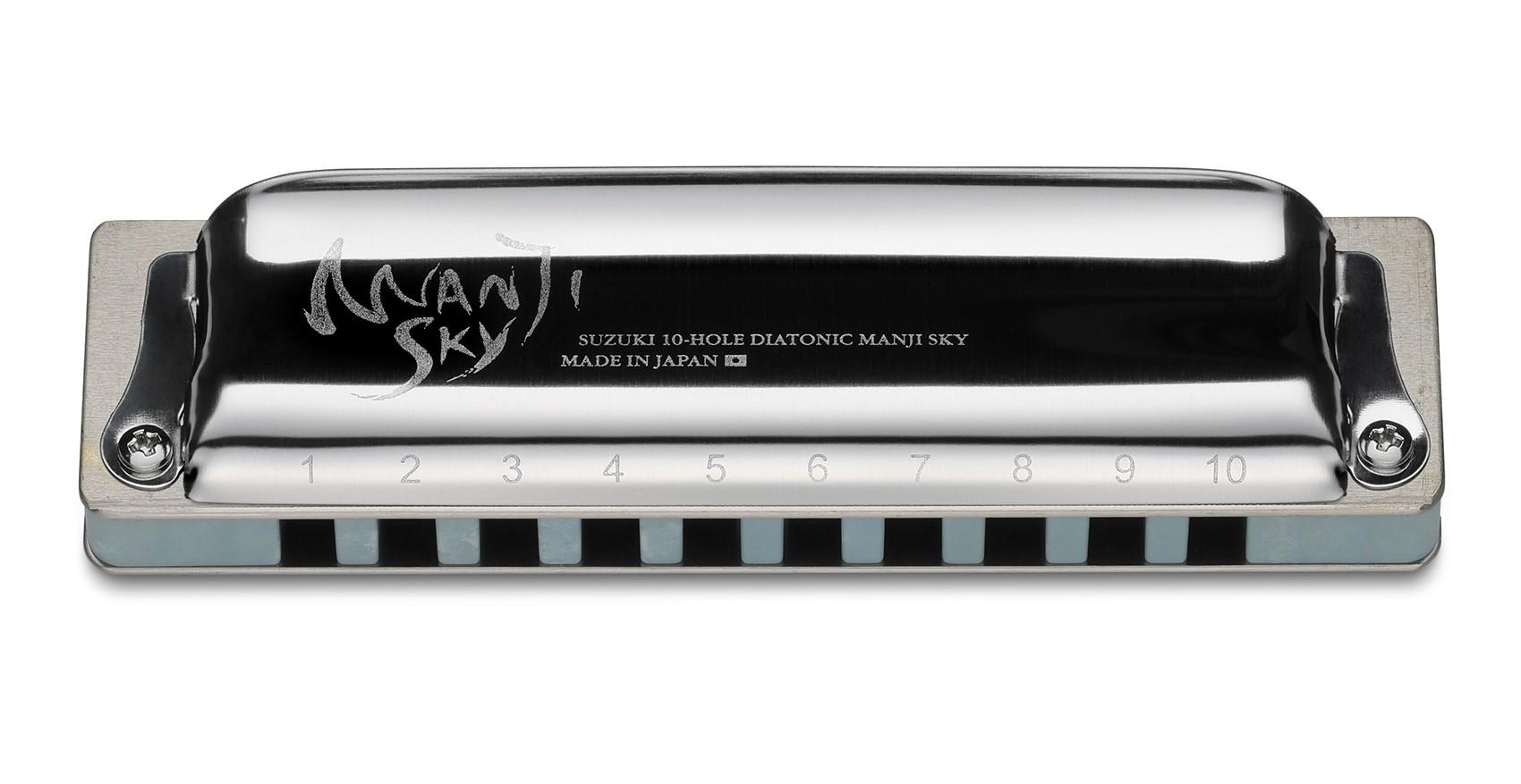 ̵ ڡʥ˳ڴ 10Hϡ˥ MANJI SKY M-20 C