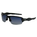 【送料無料】FILA HI-Cスポーツグラス SF4022J-10 M.BK/SM.GRAD.PL