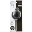 【送料無料】 三栄水栓 SANEI ロータンクゴムフロート(INAX用) PH84-93X