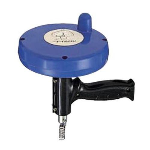 【送料無料】パイプクリーナー 排水用品 PR802S-5