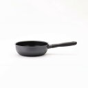 【送料無料】 マイヤーミッドナイトシェフズパン20cm MNH-CP20