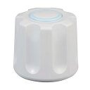 【送料無料】 SANEI ハンドル PR281FS-LH