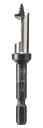 【送料無料】 高芝ギムネ製作所 DIA-T 六角軸しいたけビット スタンダード 9.2mm 9000-92