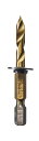 【送料無料】 高芝ギムネ製作所 DIA-T 波板職人 Φ5.5mm (1本入) 2133