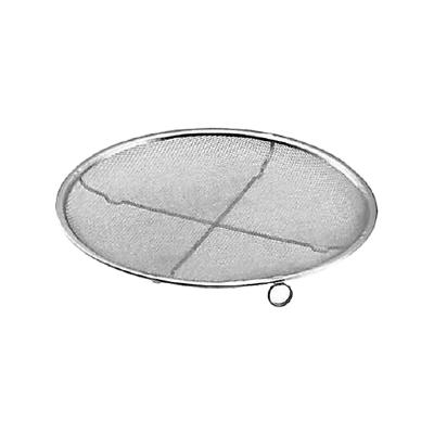 【送料無料】アイザワ ボンザル浅型 23cm 1262