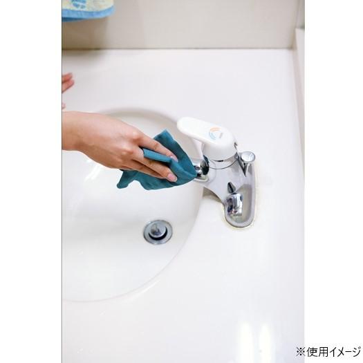 【送料無料】マイクロシャインクロス Lサイズ CE4751023