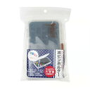 【送料無料】 ミササボビンホルダー28 8150
