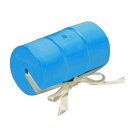 【送料無料】SUNヘルパー2 700 青 EHA033