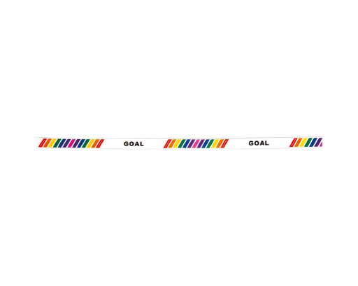 【送料無料】 カラーゴールインテープ EGA375 【送料無料】 カラーゴールインテープ EGA375