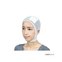 【送料無料】 竹虎 チューブタイ 頭用 8.5cm×18m メリヤス包帯 023104
