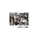 【送料無料】1000-579 ジグソーパズル ワンピース 上陸