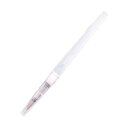 【送料無料】 水書筆 兼毫・LM35