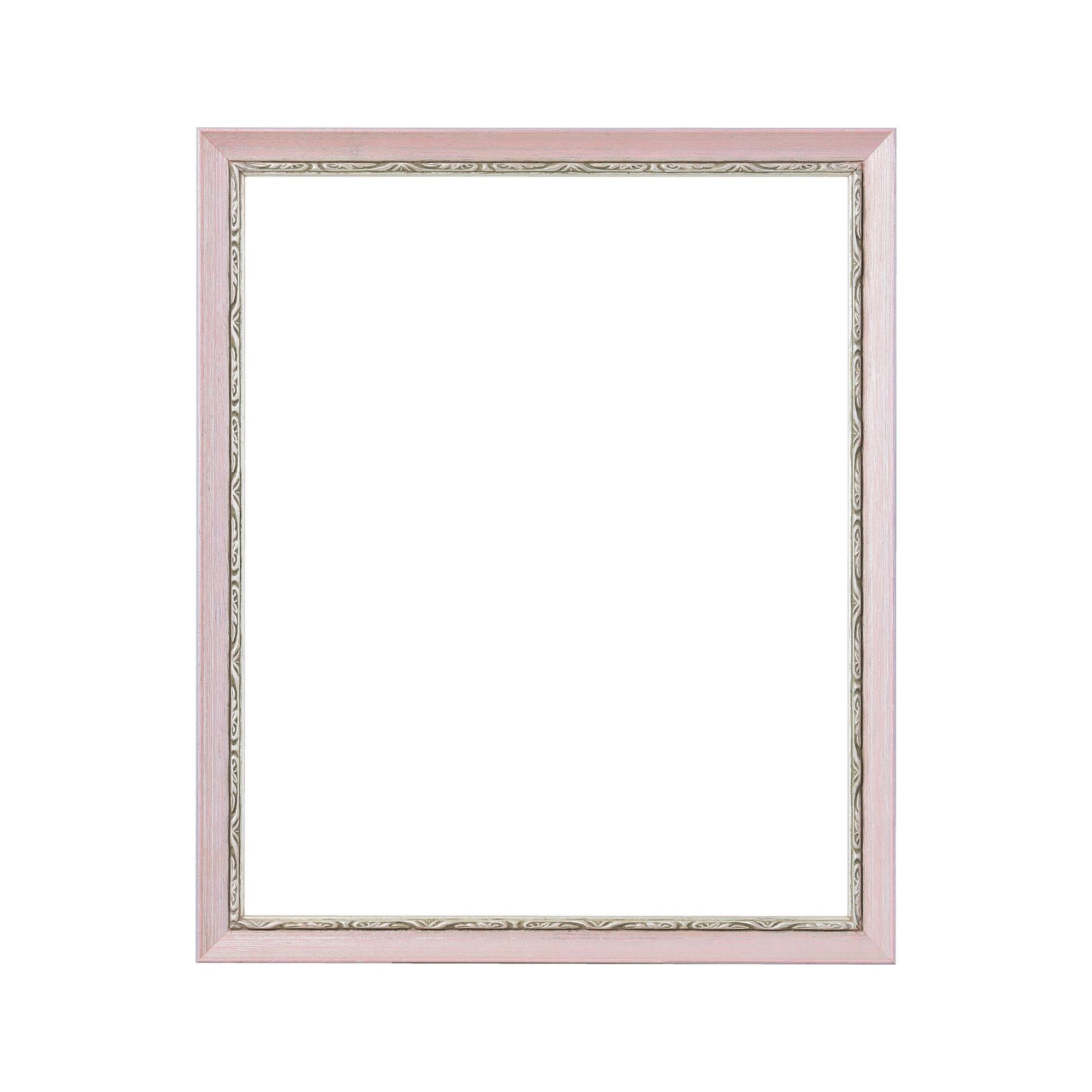 【送料無料】ラーソン・ジュール モナコ桃 八切 アクリル AC-DB36402