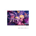 【送料無料】ジグソーパズル 300ピース ワンピース ワノ国最終決戦(2) 300-3064