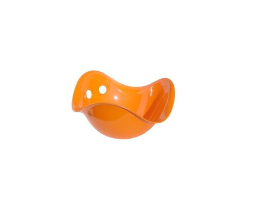 【送料無料】billibo ビリボ マルチ玩具 オレンジ BLB005 【送料無料】billibo ビリボ マルチ玩具 オレンジ BLB005